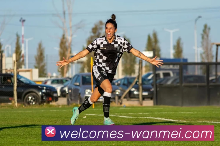 完美体育投注平台品牌故事